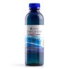 nutraceutica rybi olej omega 3 hp ultrad natural