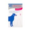 orozyme canine kauwstrips 91092 0500 none