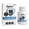 aptus multidog extra