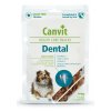 Canvit health care snacks Dental