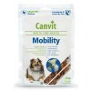 Canvit health care snacks mobility