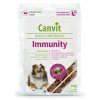 Canvit health care snacks immunity