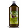 natures beta glukan sirup 1000 ml