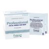 Protexin Professional prášok 10 x 5 g