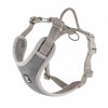 hurtta venture harness shadow 5