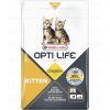 Opti Life Cat kitten