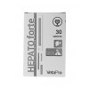 vetapro hepatoforte 30 tabliet