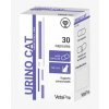 VetaPro UrinoCat 30 kapsul