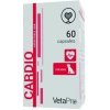 VetaPro Cardio 60 kapsul