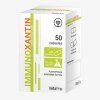 Produkt VetaPro ImmunoXantin 50 kapsul