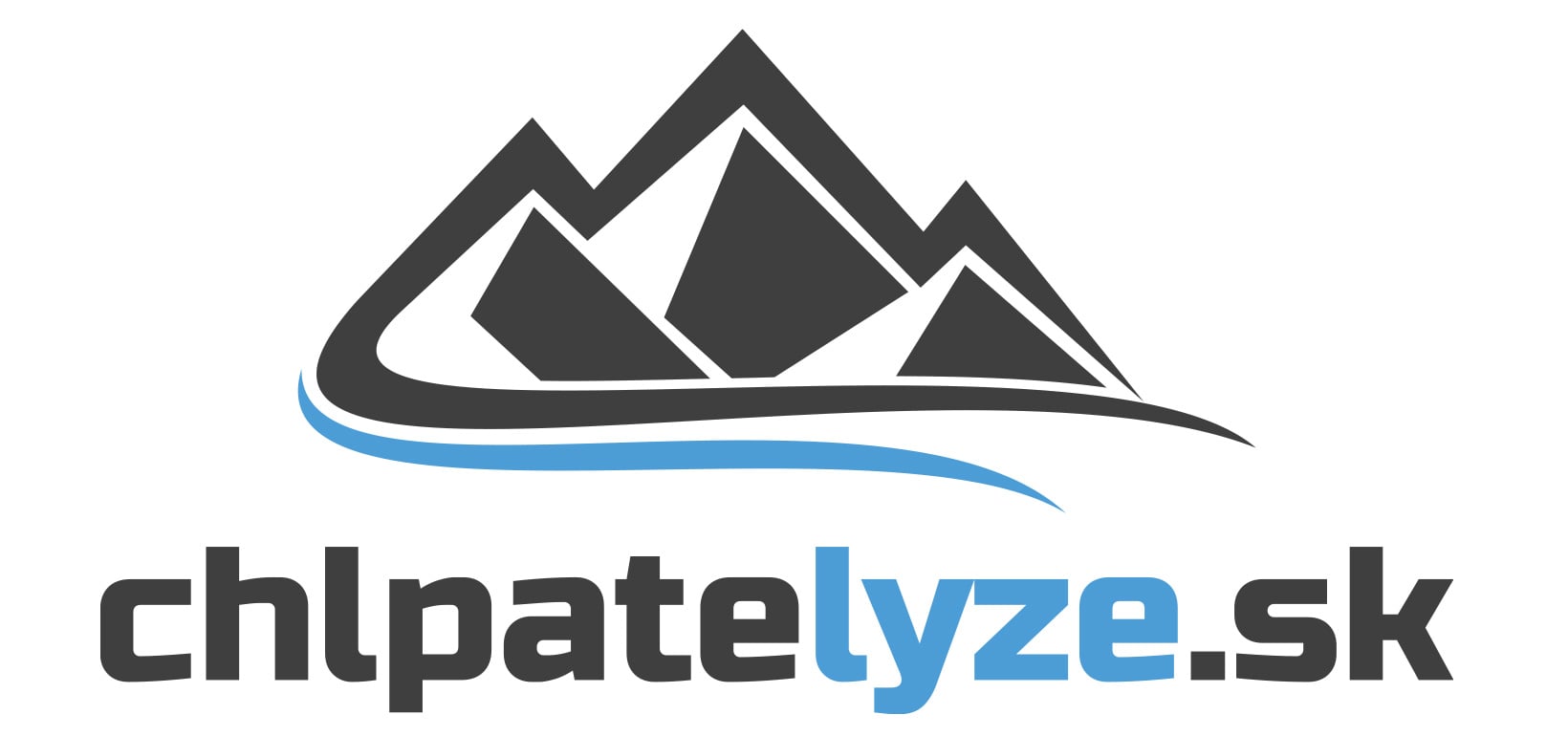 8ecf50af-5cdf-426d-a7d7-564db6824f84