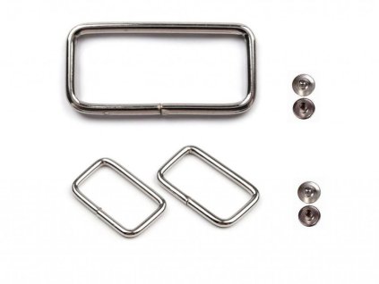 Náhradné diely k pásom