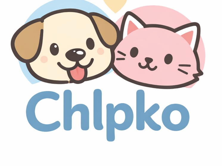 Chlpko