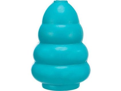 Jumper, natural rubber, 10 cm