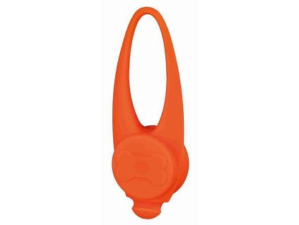 Flasher, ø 2.4 × 8 cm