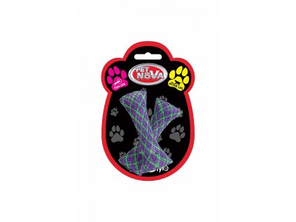 HRACKA - CAT FANTUBE