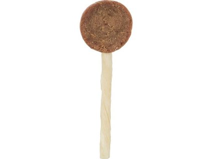 PREMIO Lollipop, bulk, 8 cm, 10 g