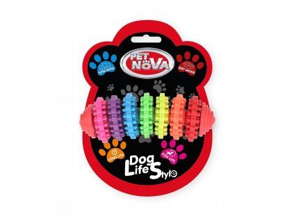 50663 hracka tpr denttoy m