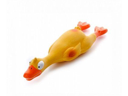 50681 hhd piskacia kacka 24cm