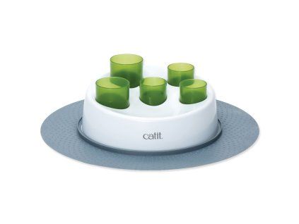 50936 103 42985 large