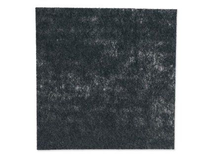 453 900291 large