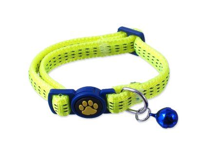 453 50009 large