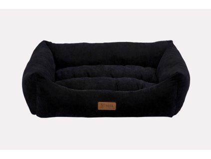 51857 pelech pre psa cookie m cierny