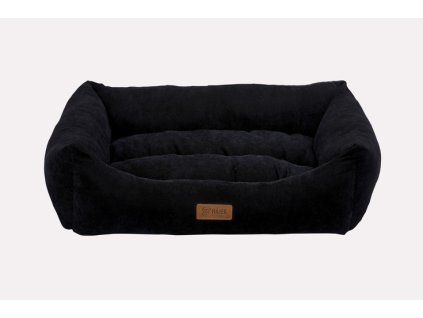 51860 pelech pre psa cookie s cierny