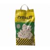 Zverlit zeleny 10kg