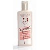 Gottlieb - šampón pre macky 300ml