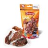 GRAND sušené kuracie maso 100g