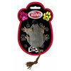 HRACKA - CAT mouse GR 7
