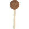 PREMIO Lollipop, bulk, 8 cm, 10 g