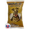 Piškóty Majlo mini 120g