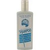 Gottlieb - šampón BLUE -bieliaci 300ml