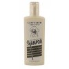 Gottlieb - šampón na bielu srst 300ml