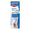 50759 dental hygiene spray dog 50 ml