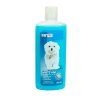 50771 sampon pre psov na bielu srst 240ml
