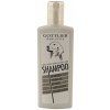 50774 50774 gottlieb sampon so sirou 300ml