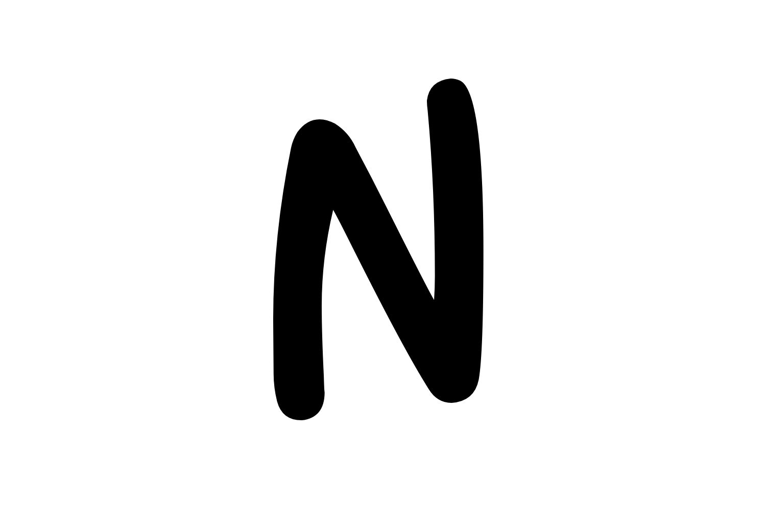 Kočičí plemena od písmene: N