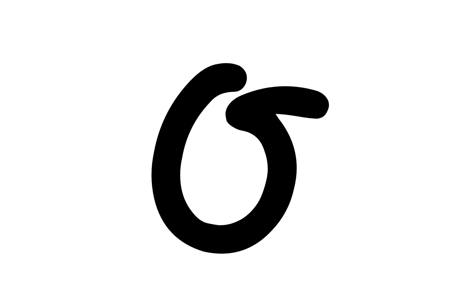 Kočičí plemena od písmene: O