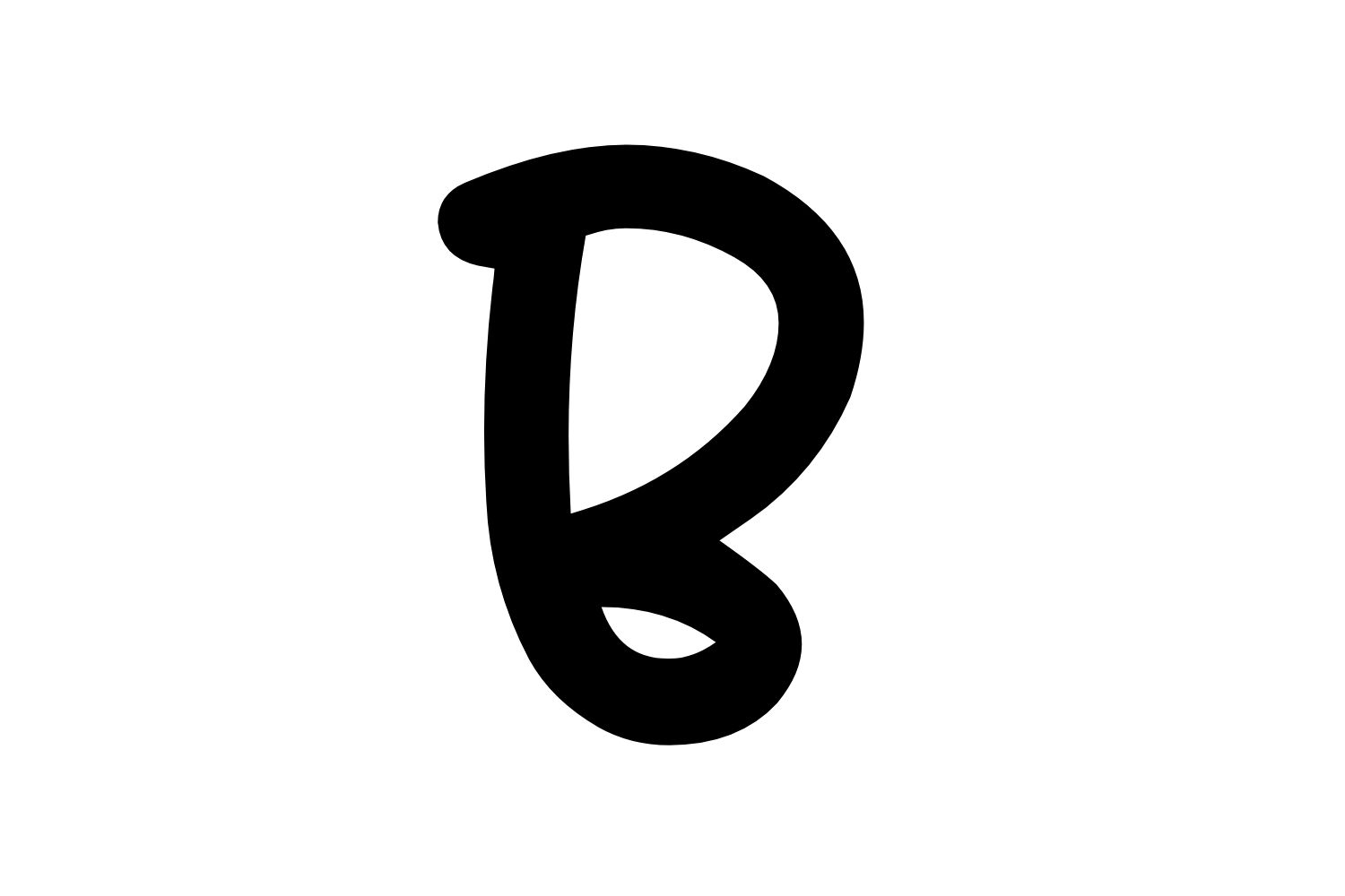 Psí plemena od písmene: B