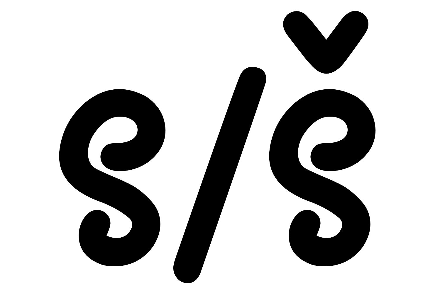 Psí plemena od písmene: S a Š