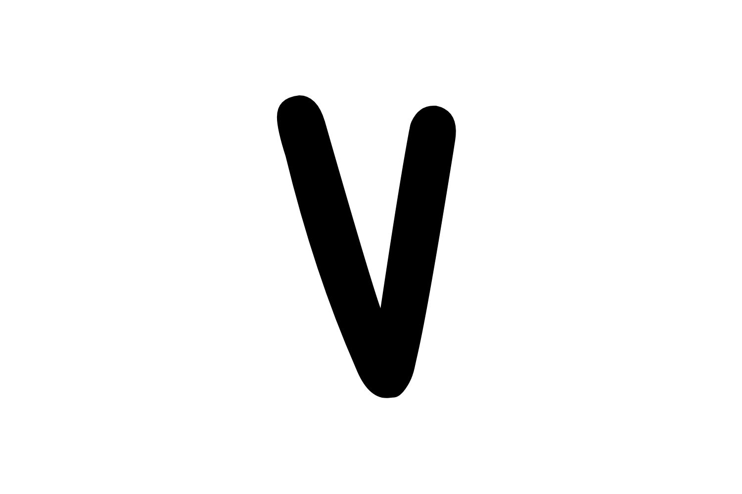 Kočičí plemena od písmene: V