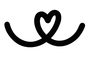                                     Chlupáči.cz, s.r.o.
                            