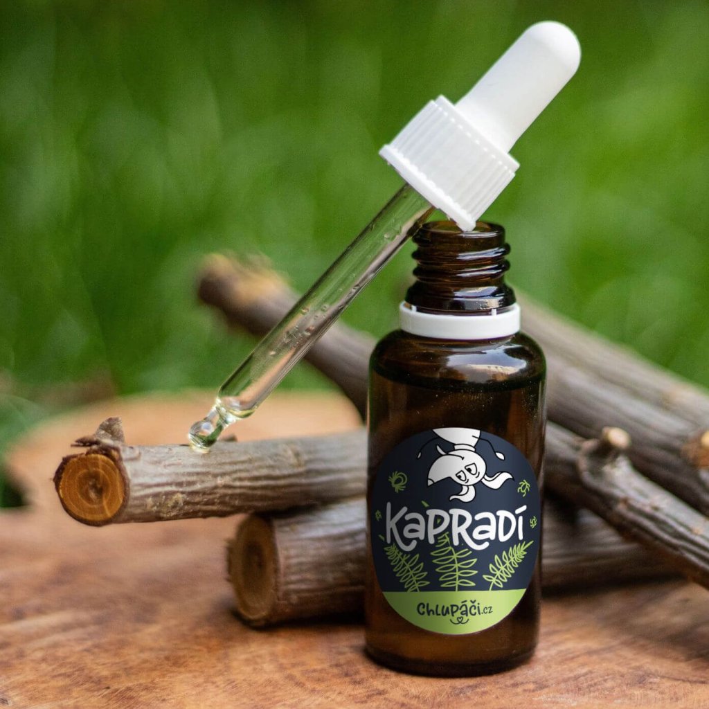 Serum proti blecham a klistatum kapradi (21)