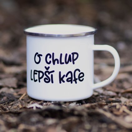 Plechacek o chlup lepsi kafe bily (1)