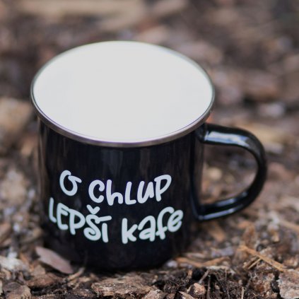 Plechacek o chlup lepsi kafe cerny (8)