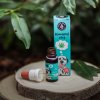 Konopny olej s CBD pro psy (8)