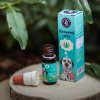 Konopny olej s CBD pro psy (4)